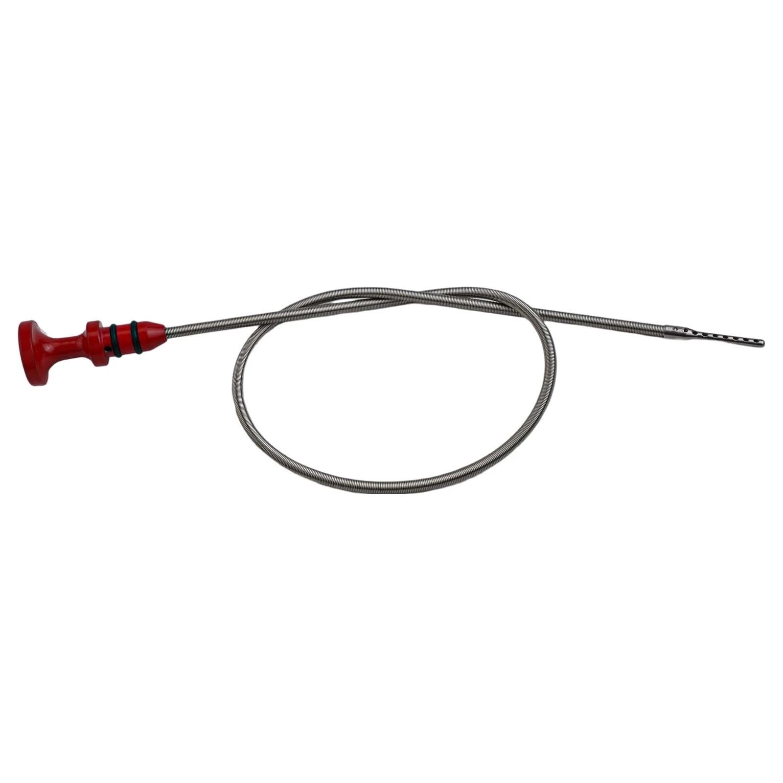 Engine Oil Dipstick for BMW Mini Cooper (2001–2023)