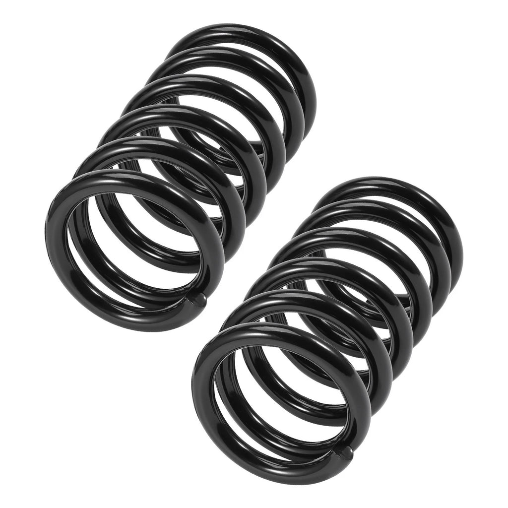 3" Lowering Coil Front Spring for Ford F150 (2004–2014) 2WD Drop