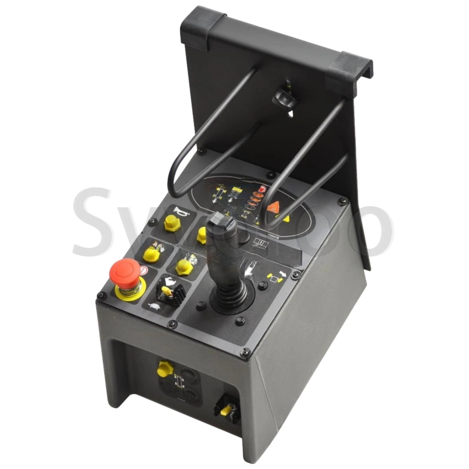 Upper Control Box 1810001 for JLG Lift 260MRT