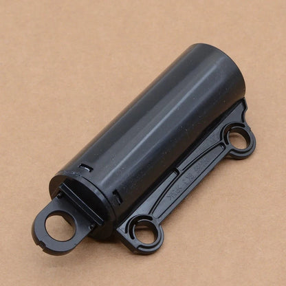 Glove Box Damper 84543-2S000 for Hyundai IX35 (2009–2015) / Kia Sportage (2010–2013)