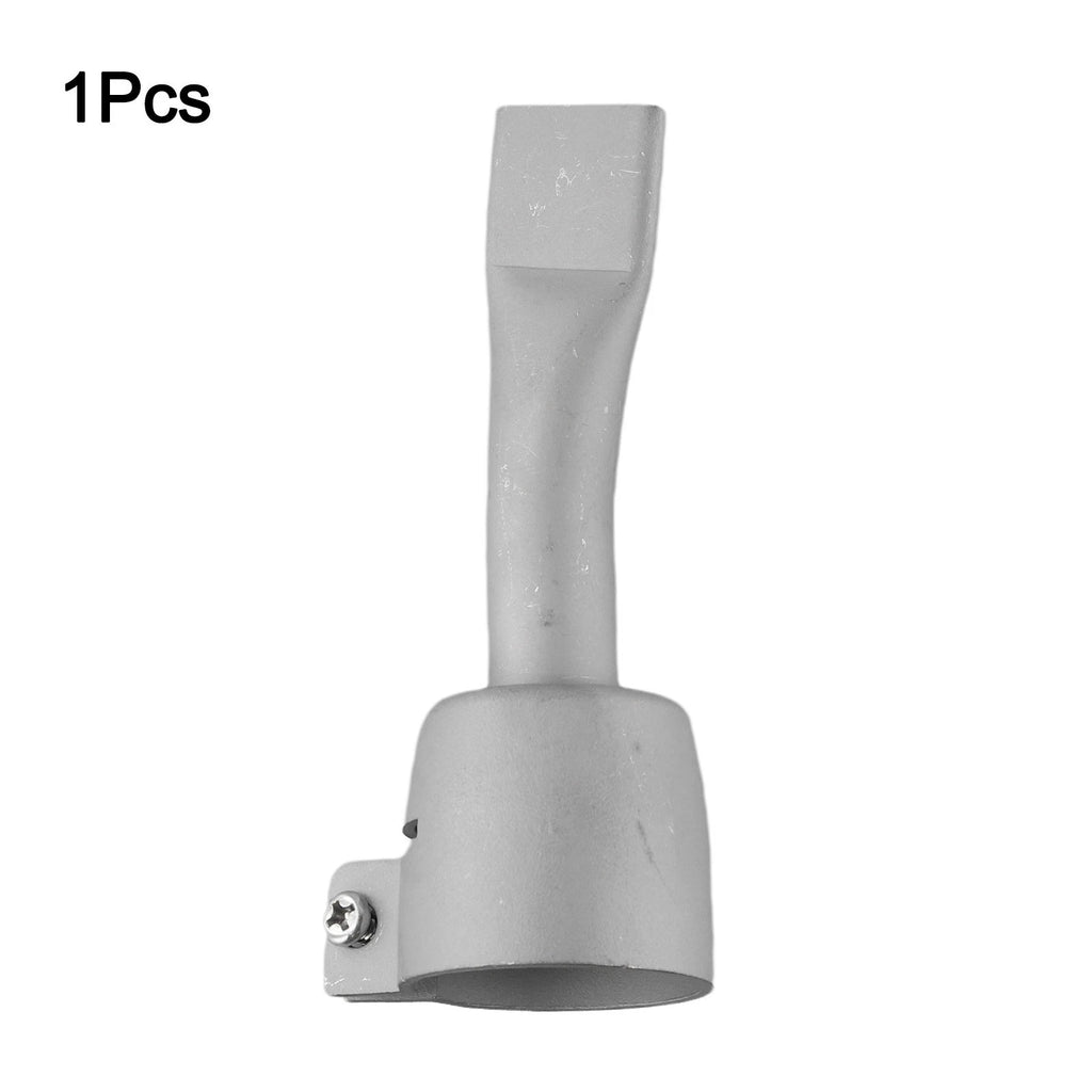 20mm Flat Slit Welding Nozzle for Plastic Welding
