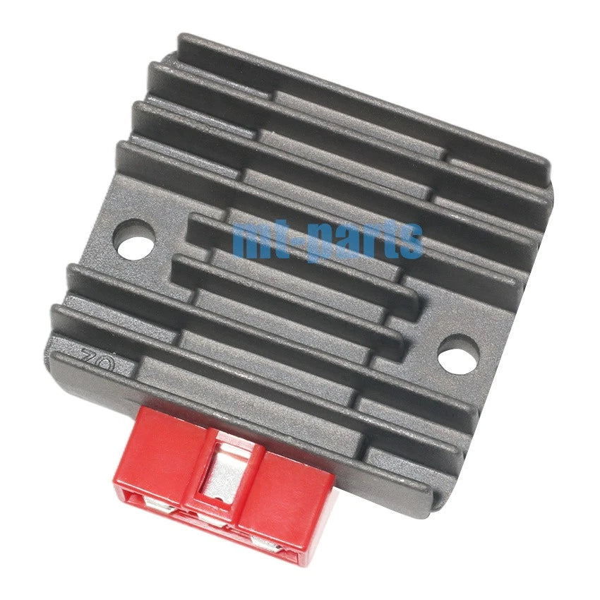 Voltage Regulator Rectifier for Honda GX360K1 (D1 DD/SD SD4) 31600-ZA0-921