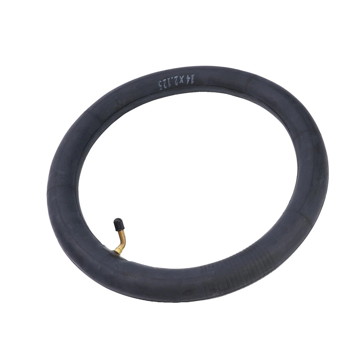 Inner Tube for Outdoor Sporting Goods (No Part Numbers Supplied)