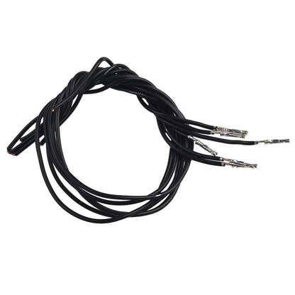 Central Adapter Kit for Trafimet CB150