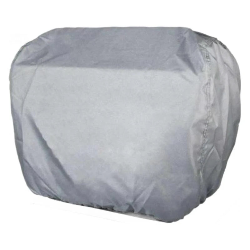 Waterproof Ventilated Generator Cover for Honda EU3000is, Predator 3500