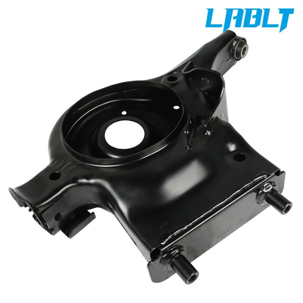 Right Side Rear Lower Control Arm for Nissan Altima Maxima (2013–2021)