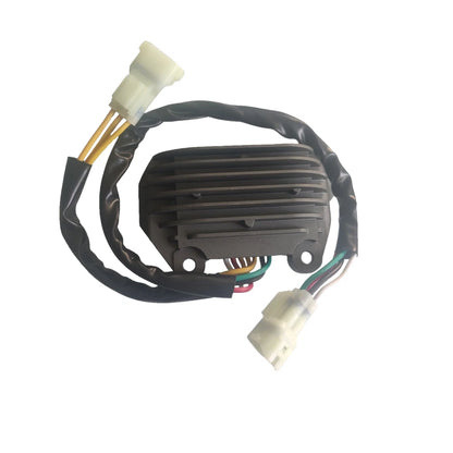 Rectifier Regulator for KTM 250 350 450 500 (2010–2023)