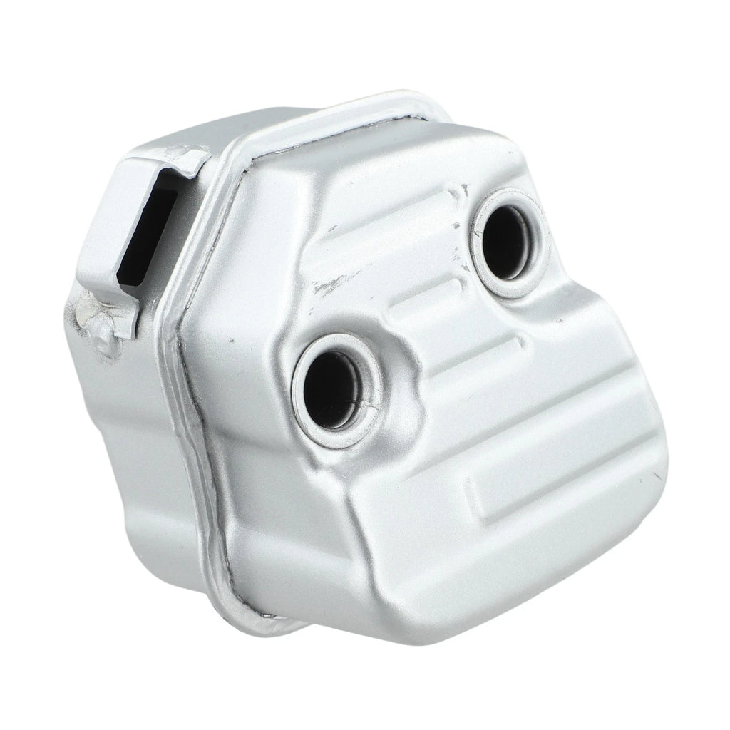 Chainsaw Muffler for MS181, MS181C, MS171 (2010–2023)
