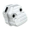 Chainsaw Muffler for MS181, MS181C, MS171 (2010–2023)