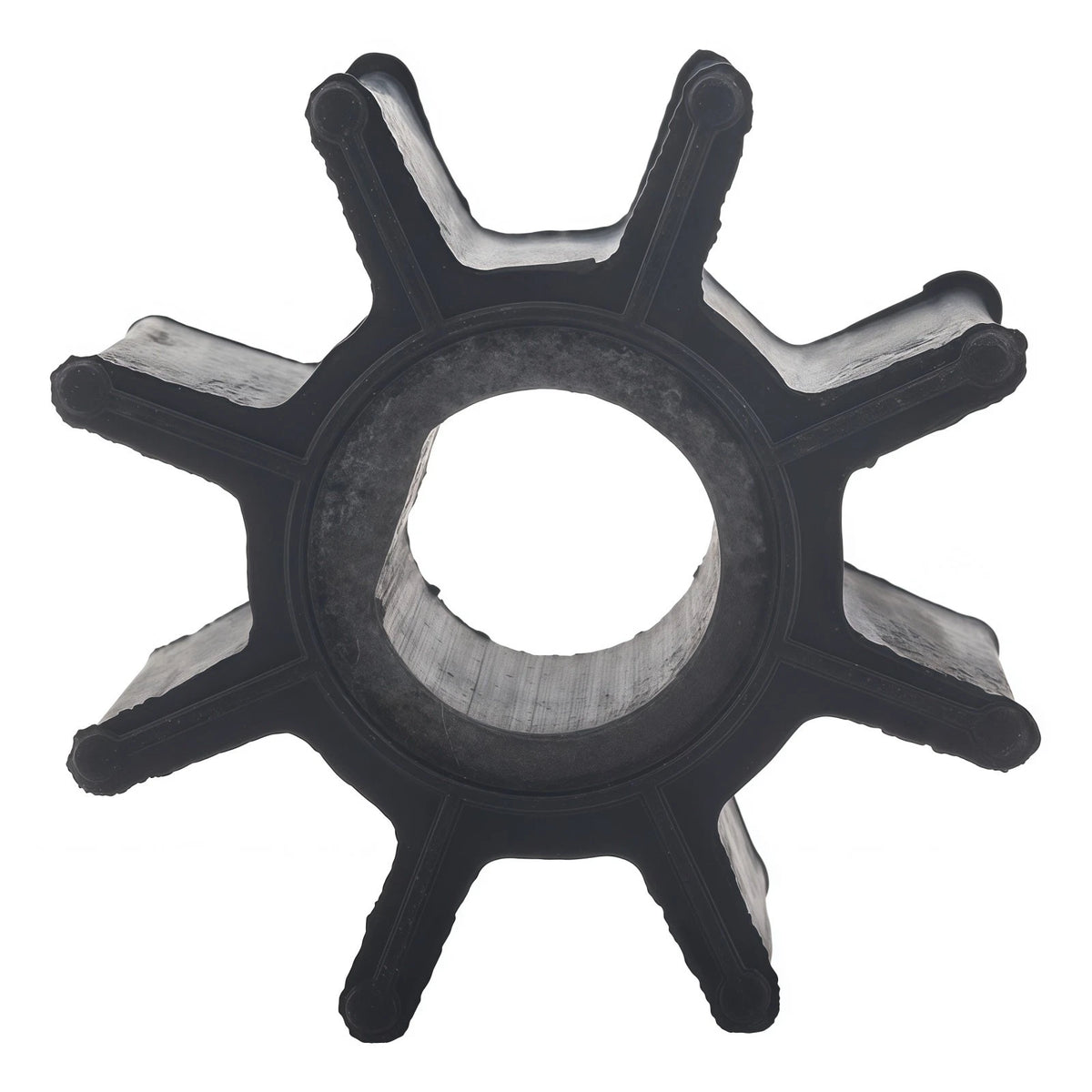 Water Pump Impeller 19210-881-003 for Honda Outboard 4 Stroke (5-10 HP)