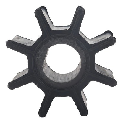 Water Pump Impeller 19210-881-003 for Honda Outboard 4 Stroke (5-10 HP)