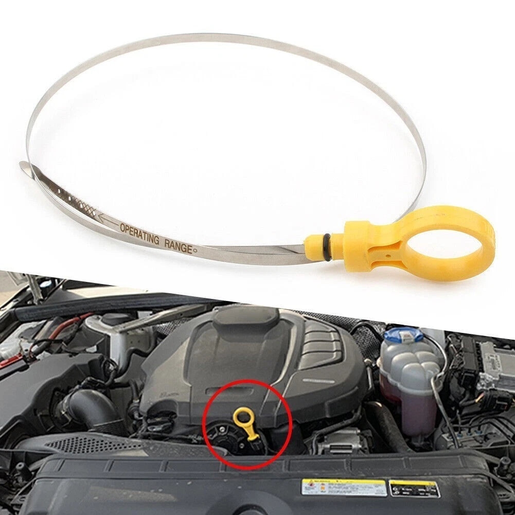 Engine Oil Dipstick for Camaro Firebird 5.7L (1995–1997)