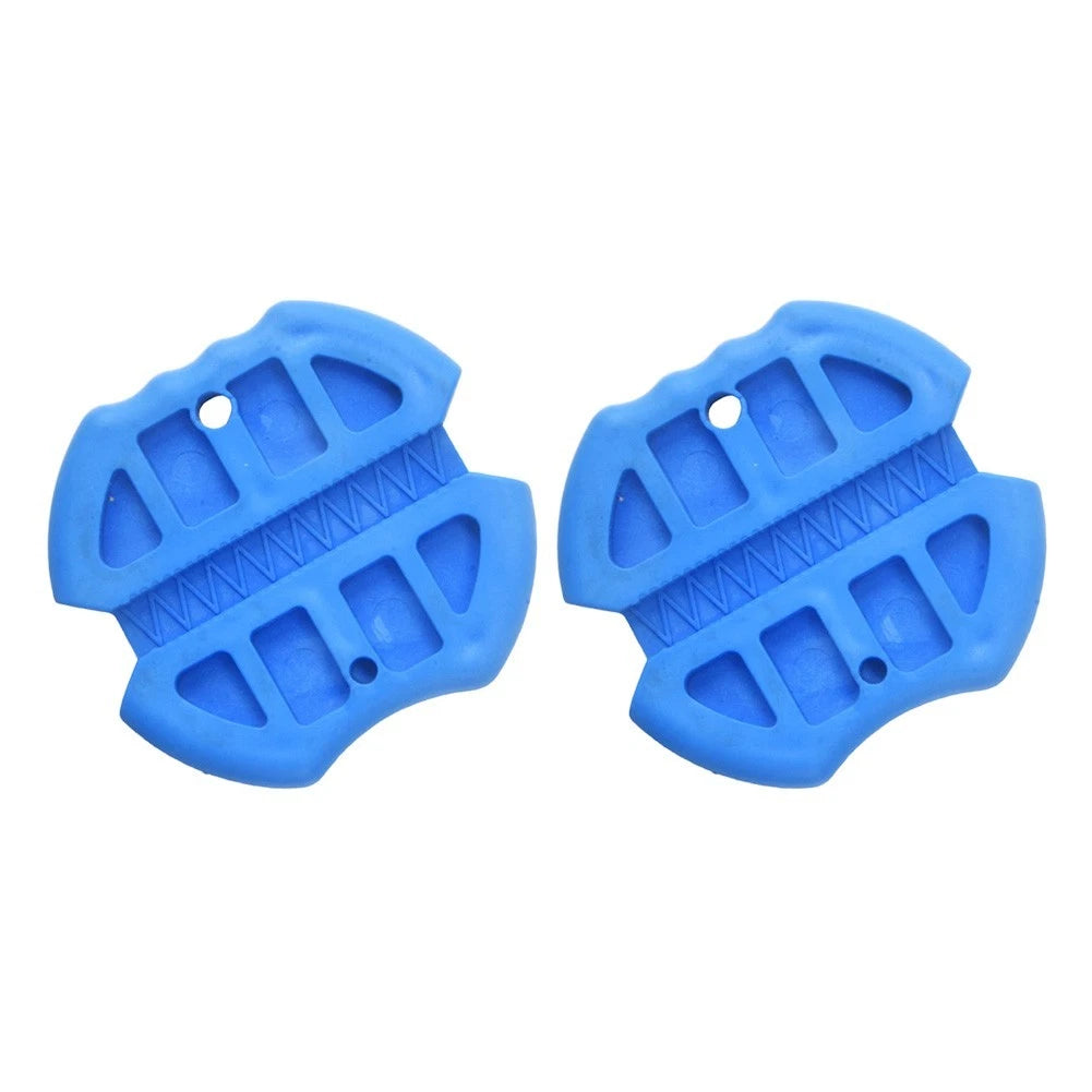 Non-slip Wire Puller with Rubber Grip for Universal Use