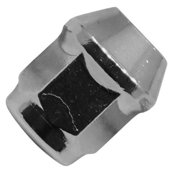 Front Rear Wheel Nut Replacement for Can-Am M10x1.25 (2010–2018)