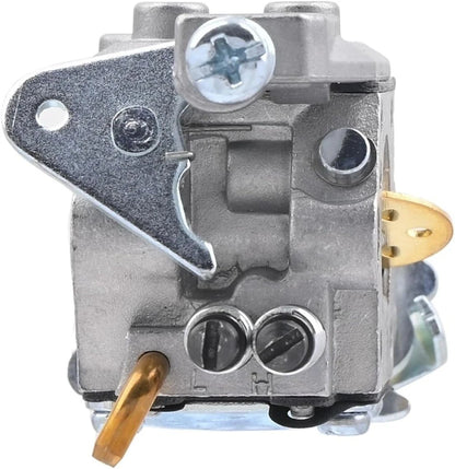 C1U-W14 Carburettor for Poulan 1950 2050 2150 2375