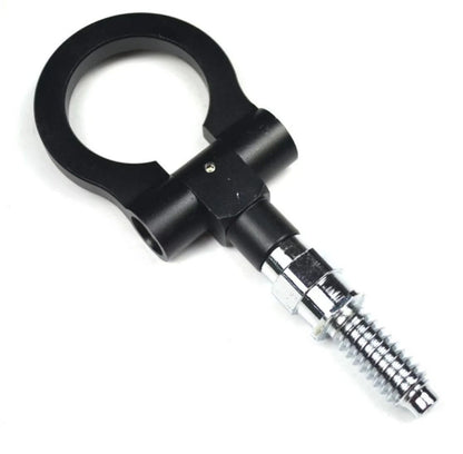Tow Hook Bumper Ring for European Sporty Models