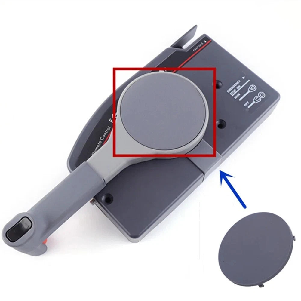 703 Series Replacement for
