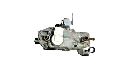 Float Chamber Assembly for Yamaha VST 200-225hp (2005) 69J-14180-20-00
