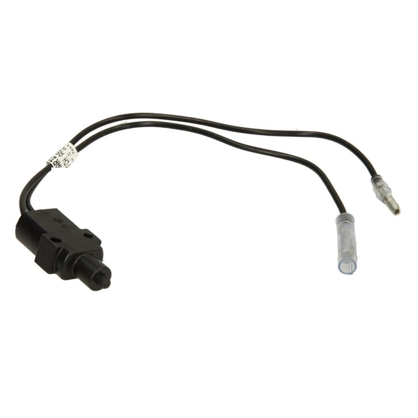 Shift Interrupter Micro Switch for Mercruiser (87-814281A5)