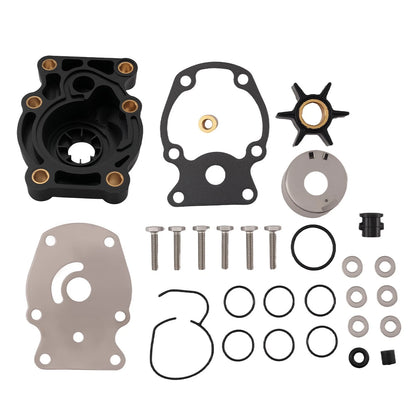 Impeller Overhaul Kit for Johnson Evinrude 20-35 HP 393630 393632