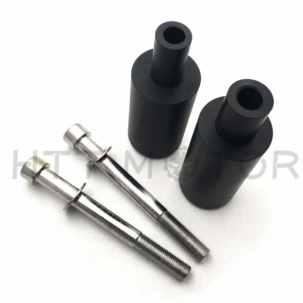 Frame Slider for Honda CBR600RR (2003–2006)