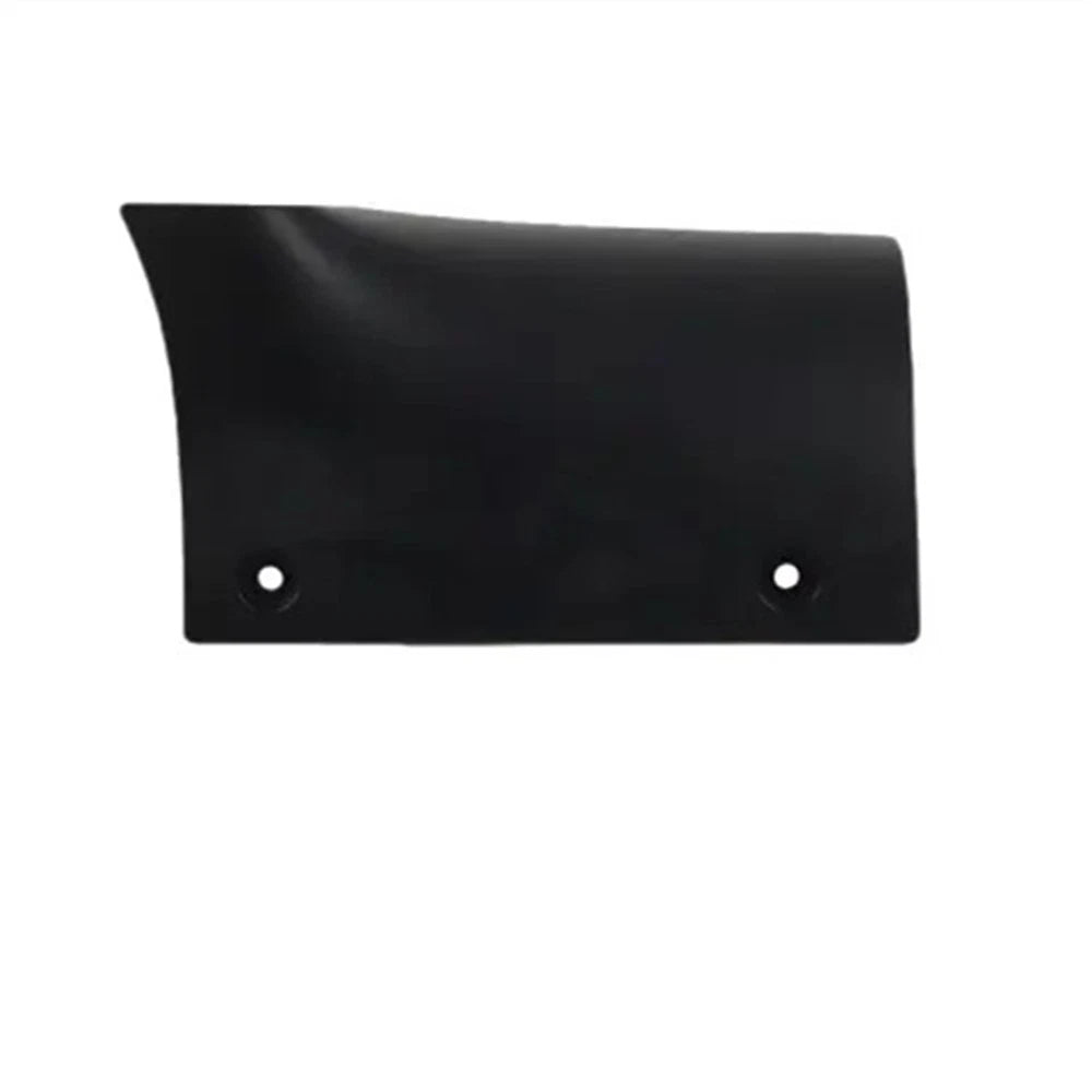 Cowl Side Trim Panel Right for (7HC84TZZAA, 6NT08TZZAA)