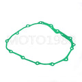 Clutch Cover Gasket for Honda 400EX TRX400EX (1999–2004) 11394-KCY-671