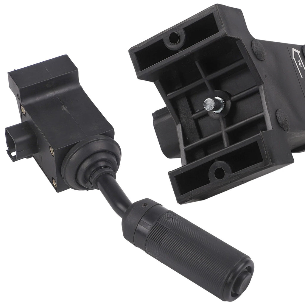 Steering Switch for New Holland Tractors (OEM Replacement)