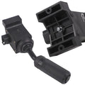 Steering Switch for New Holland Tractors (OEM Replacement)