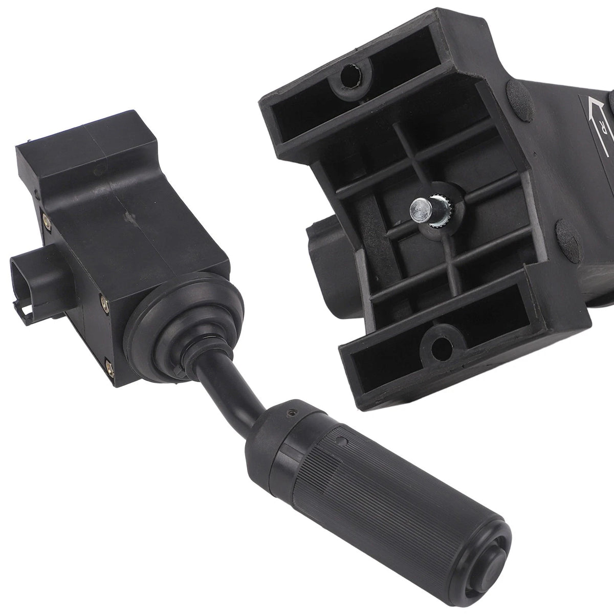 Steering Switch for New Holland Tractors (OEM Replacement)