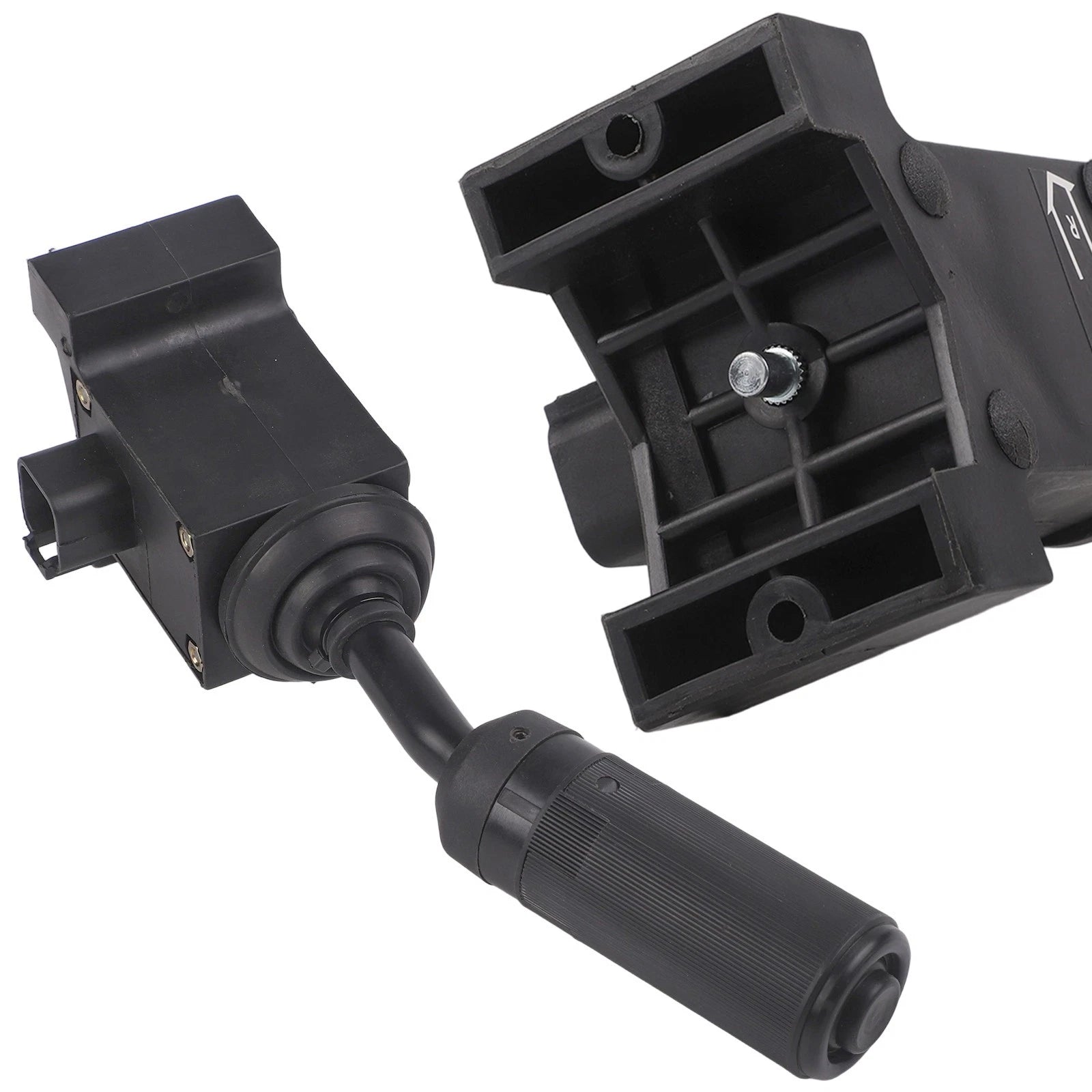 Steering Switch for New Holland Tractors (OEM Replacement)
