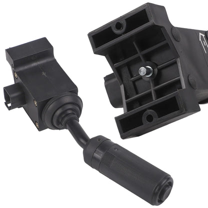 Steering Switch for New Holland Tractors (OEM Replacement)