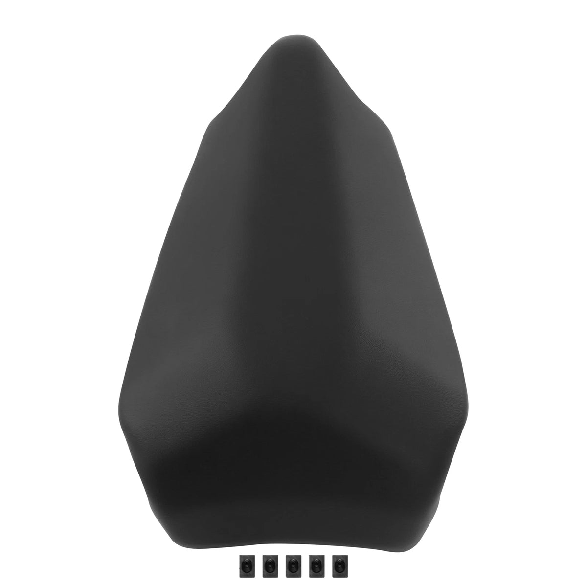 Rear Passenger Seat for Ducati Panigale 959 1299 (2015–2019)