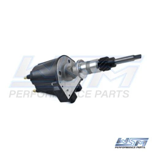 WSM Distributor for Mercruiser / OMC / Volvo 3.0L 4 Cyl W/EST (372-105)