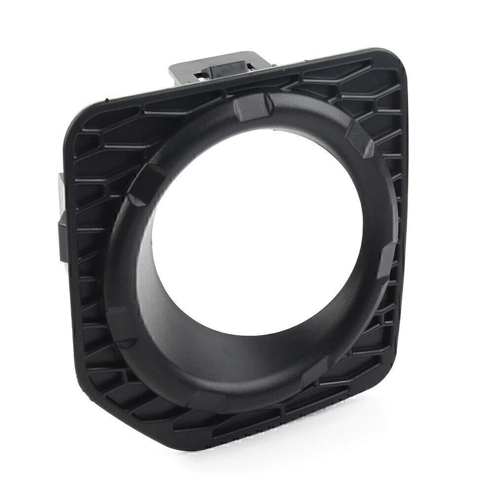 Front Left Fog Lamp Bezel Cover for Land Rover Freelander 2 (2006–2014)