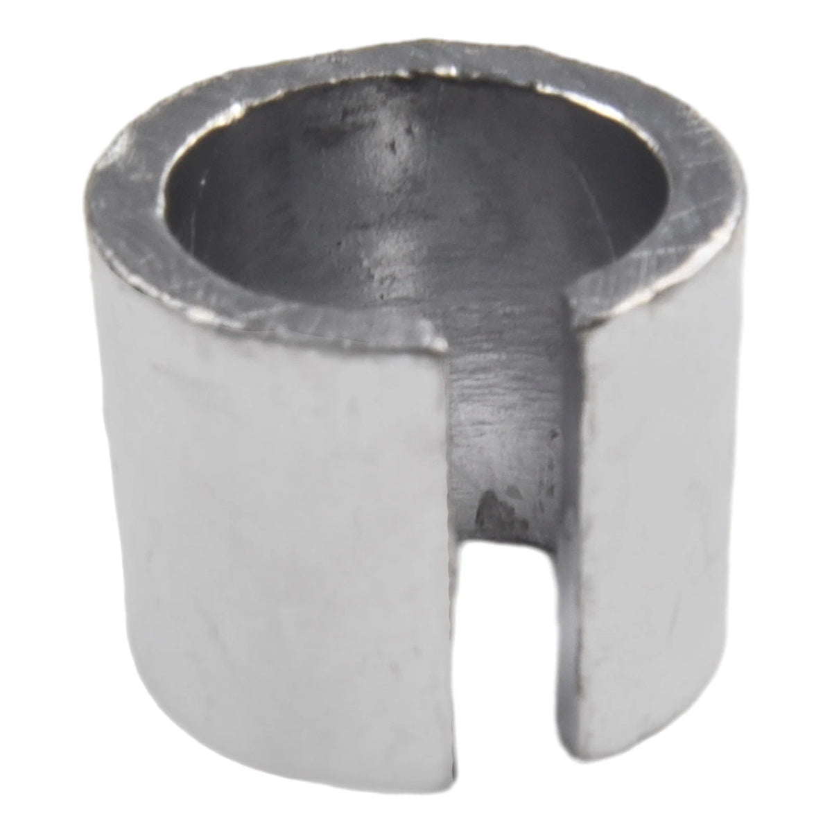 Positive Battery Post Conversion Adapter for Automotive