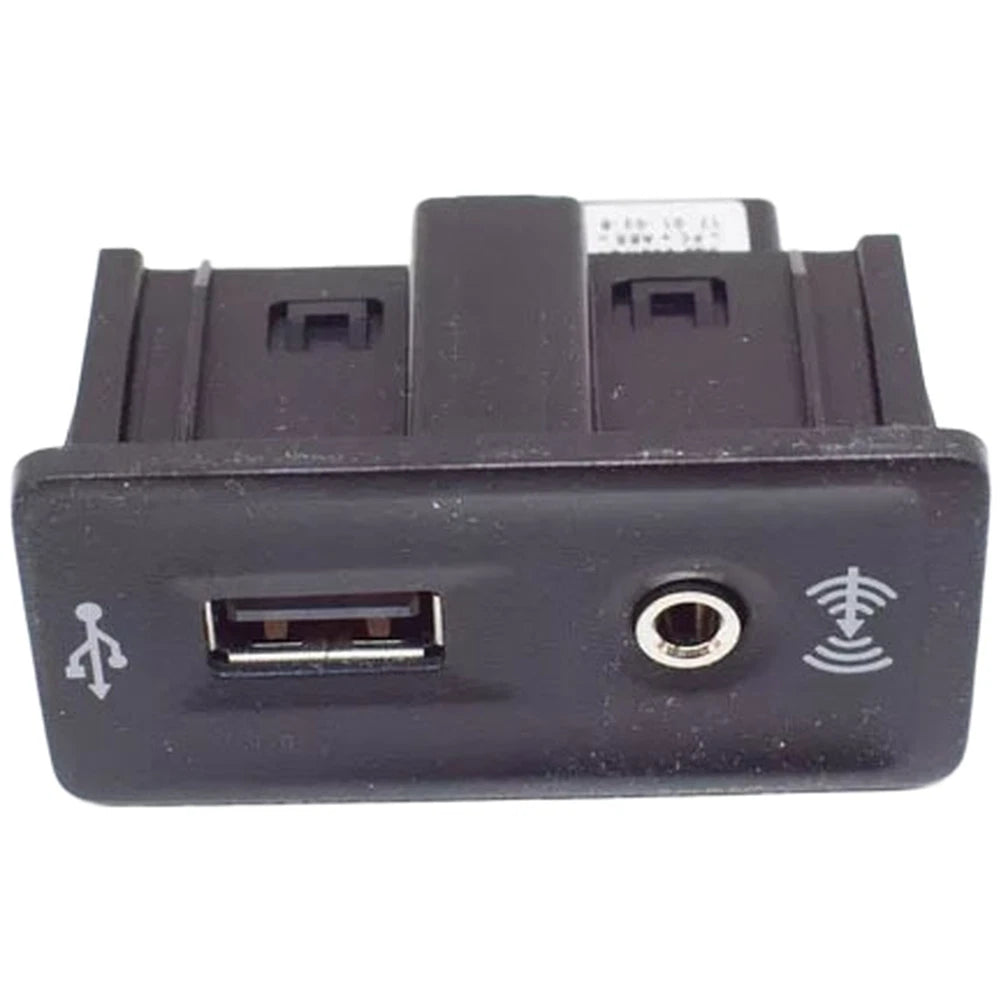 USB Port for Golf VII (2012–2017)