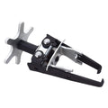 Overhead Valve Spring Remover Compressor Tool for