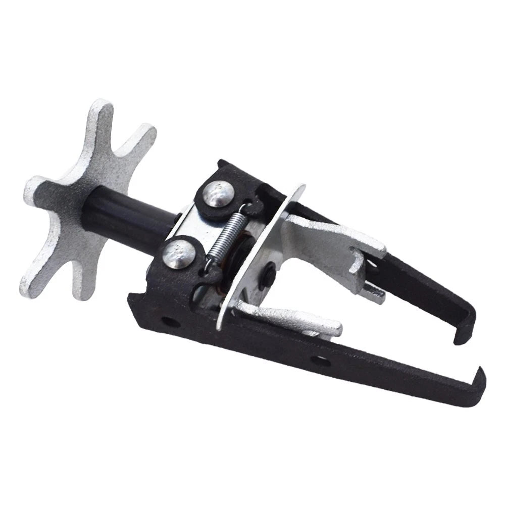 Overhead Valve Spring Remover Compressor Tool for