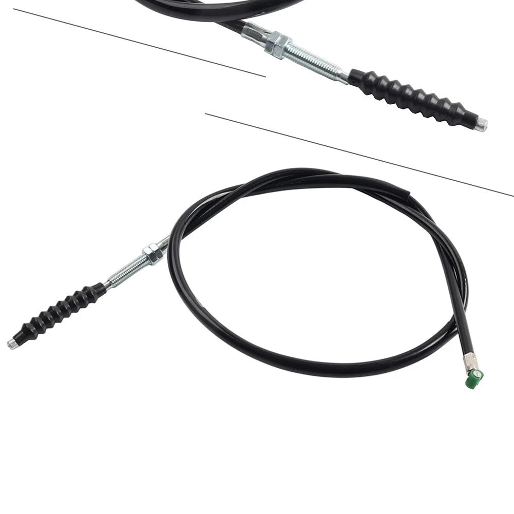 Clutch Cable Wire Line Fit For Yamaha MT-07 2018-2020 FZ 07 2015-2017