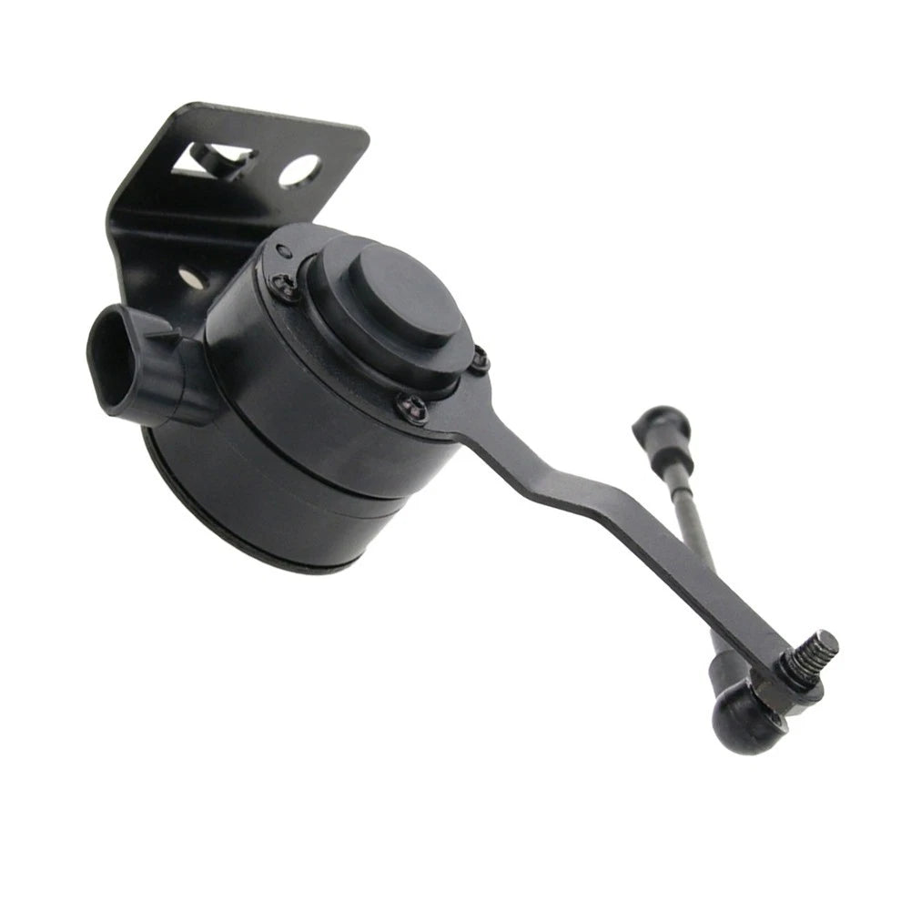 Air Suspension Level Sensor for GMC (2007–2014) 15098628