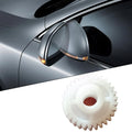 Folding Mirror Motor Gear for Hyundai Santafe (2013–2018)