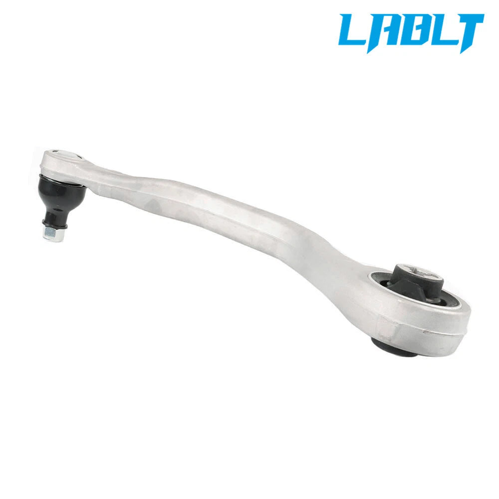 Front Lower Control Arm Ball Joint LH for Tesla Model 3 Model Y (2017–2023)