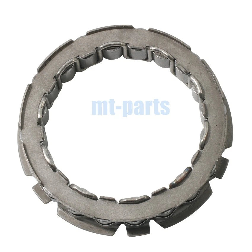 Starter Clutch One Way Bearing for Yamaha XV1700AS Road Star Midnight (2004–2014)