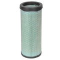 Sakura Secondary Air Filter Cleaner FA-6026 for