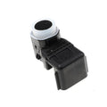 Parking Sensor For Kia 95720-2P550, 957202P550
