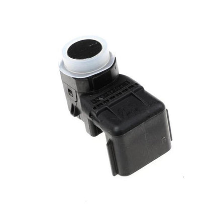 Parking Sensor For Kia 95720-2P550, 957202P550