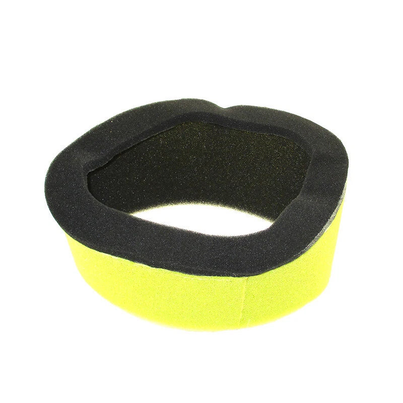 Air Filter for Kawasaki Prairie 650 700, Brute Force 650, KFX700 (OEM 11013-0001)