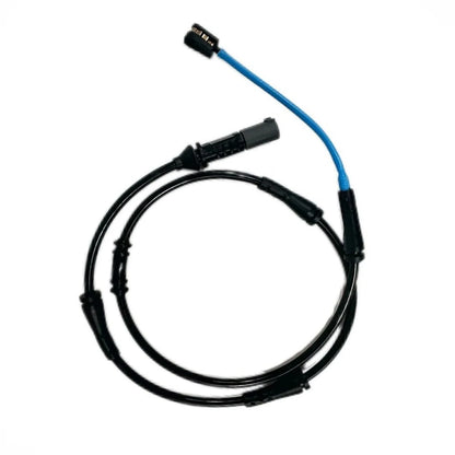 Wear Sensor for BMW F10 F12 (2009–2015)