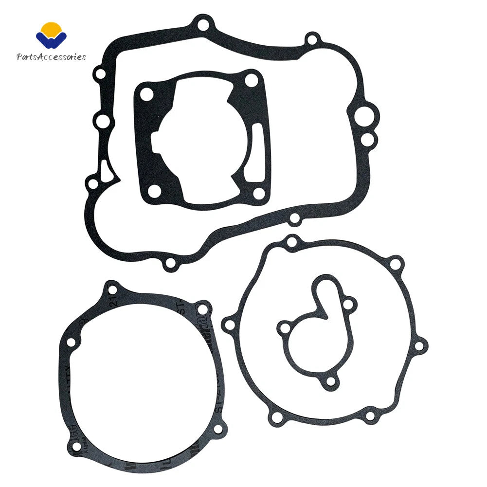 Complete Engine Gasket Kit for Yamaha YZ80 YZ85 (1993–2018)